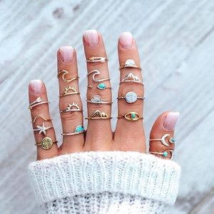 use discount code MEGANKIMBROUGH20 for 20% off